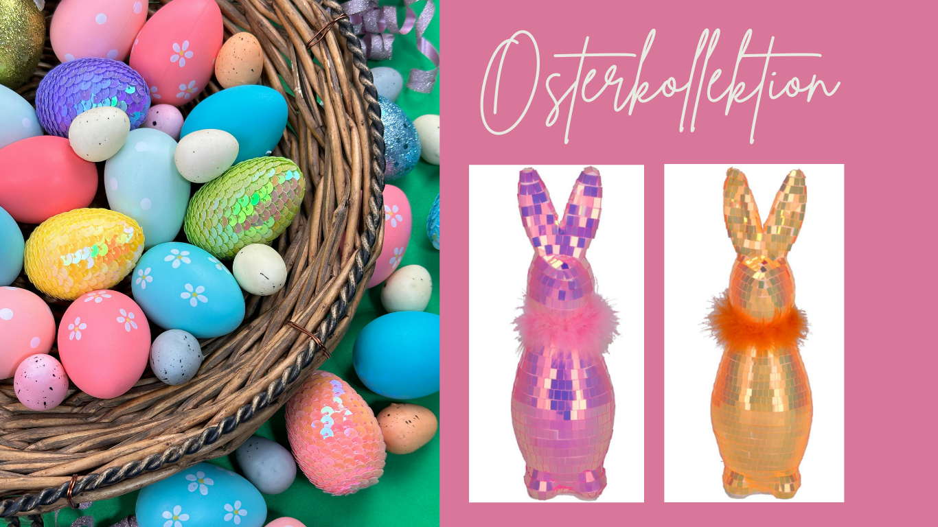 Ostern