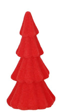 Tanne Tasko – 18cm – orange