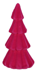 Tanne Tasko –  Magenta/Pink, 18 cm