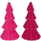 Tanne Tasko –  Magenta/Pink, 18 cm