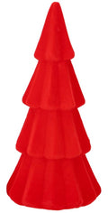 Tanne Tasko – 39cm – Rot