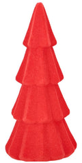 Tanne Tasko – 39cm – orange