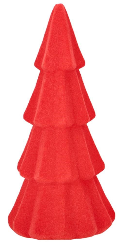 Tanne Tasko – 39cm – orange