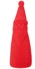Santa Tasko 18 cm – orange