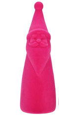 Santa Tasko 18cm – pink