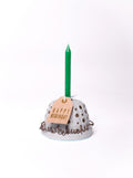 Pustekuchen 6 Motive