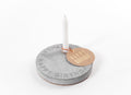 Good old friends Lichtkreis – Happy Birthday