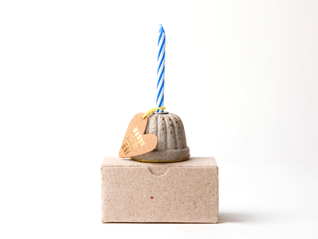 Mini Pustekuchen 6 Motive