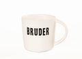 Good old friends Familientasse – Bruder