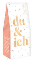 Fruchtgummi 70g du & ich