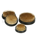 Steckigel Kenzan Circle 60cm Durchmesser