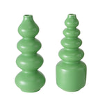 Vase „Brunila“