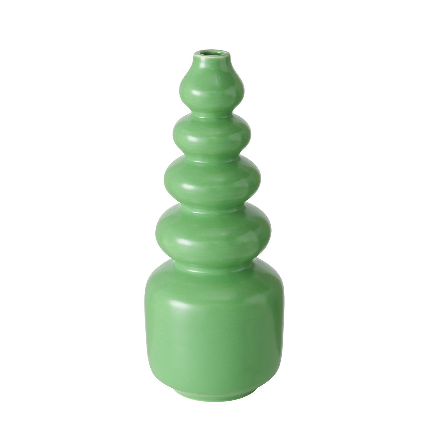 Vase „Brunila“