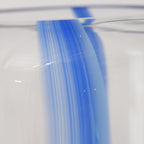 Vase „Azul“