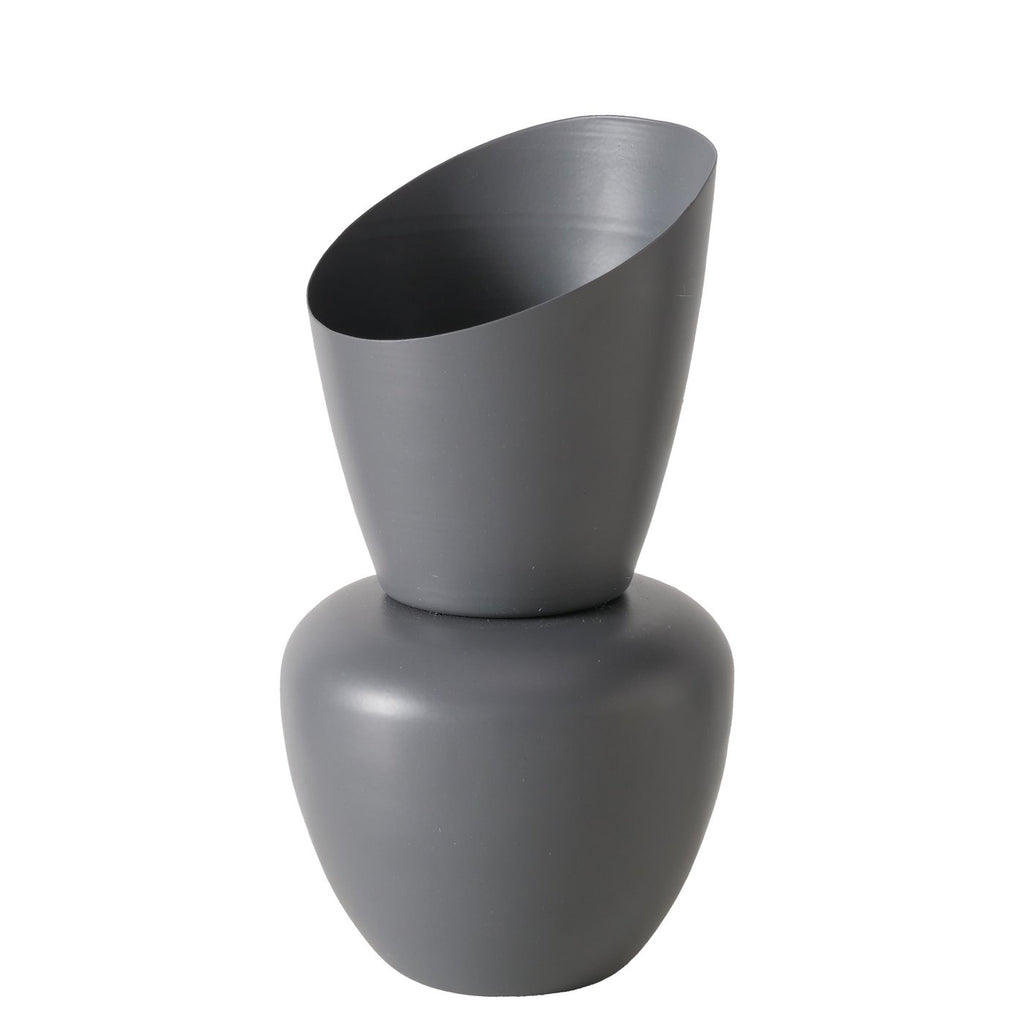 Vase „Rundi“