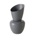 Vase „Rundi“