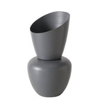 Vase „Rundi“