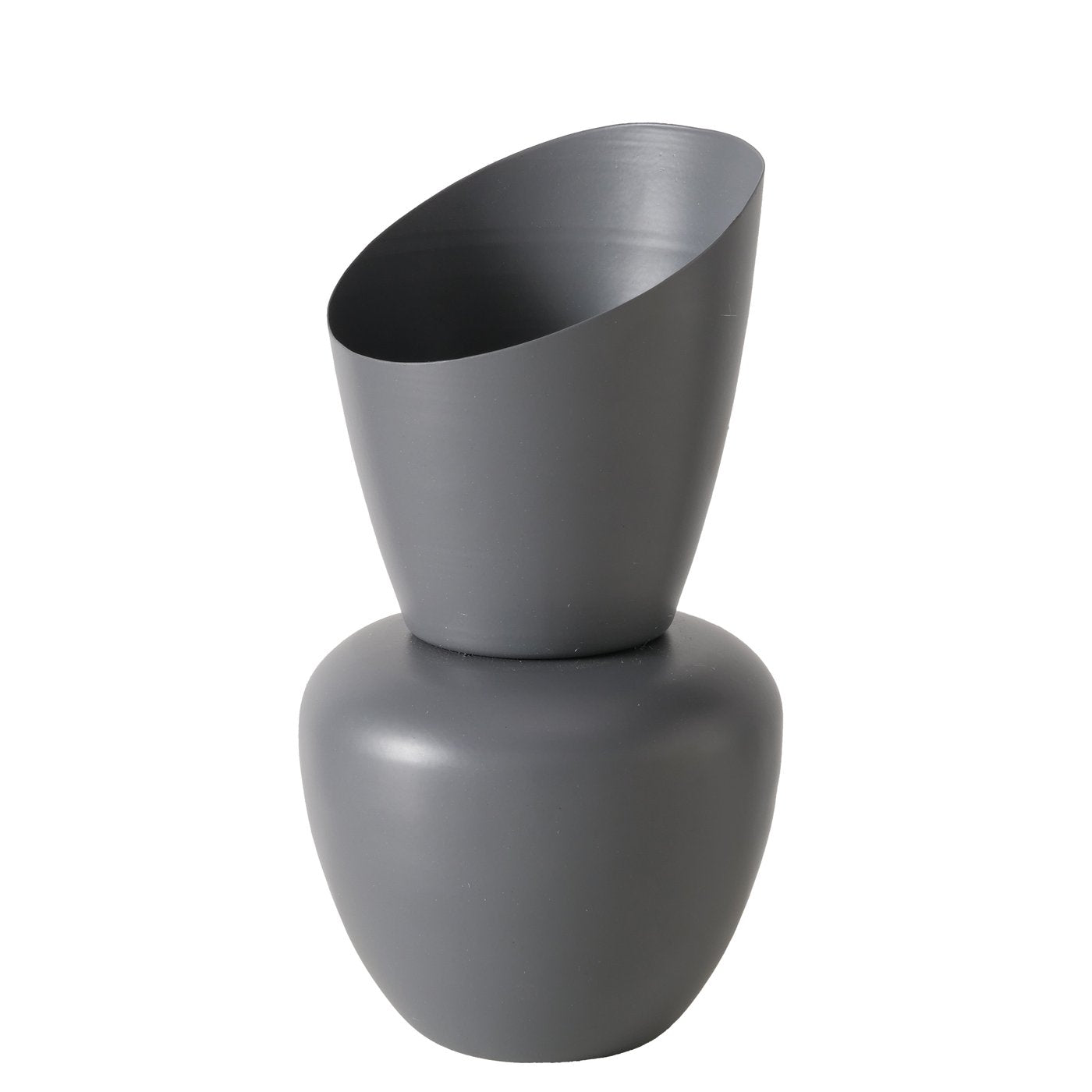 Vase „Rundi“