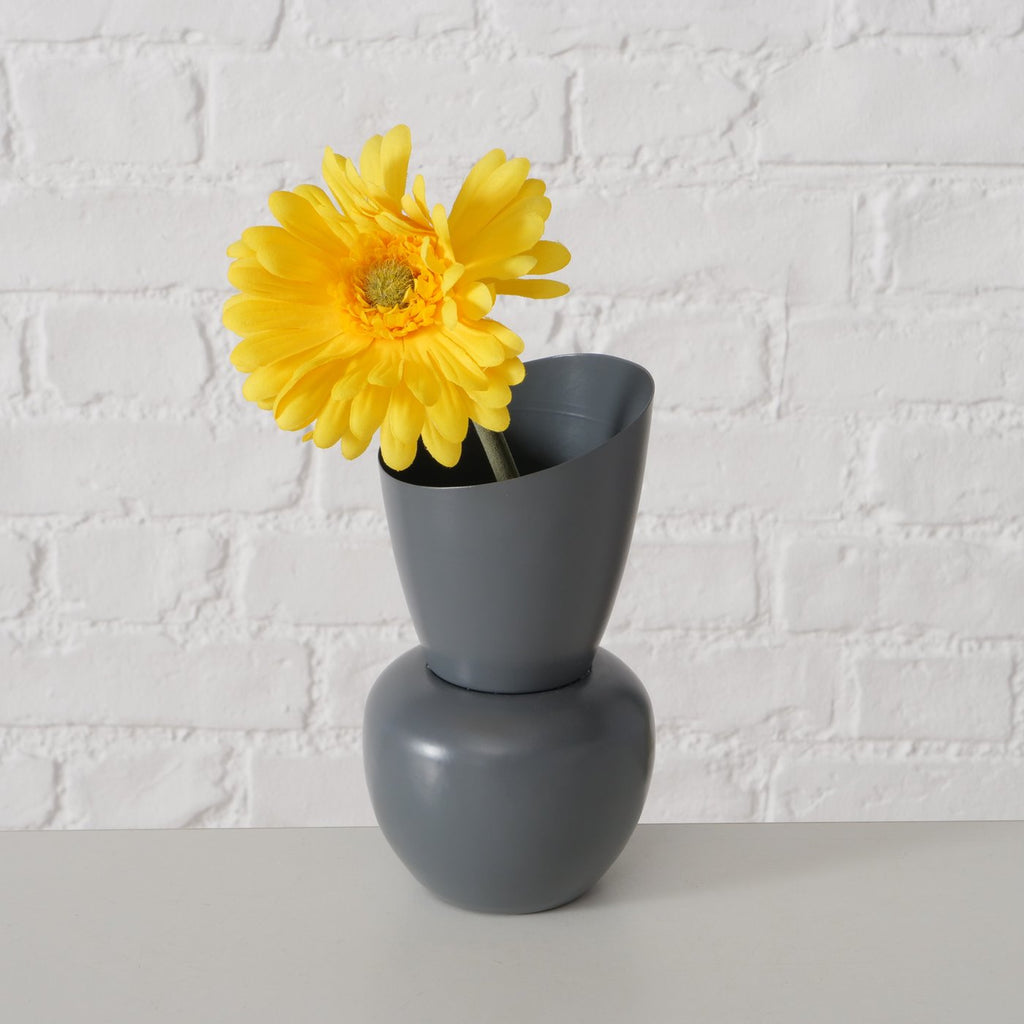 Vase „Rundi“