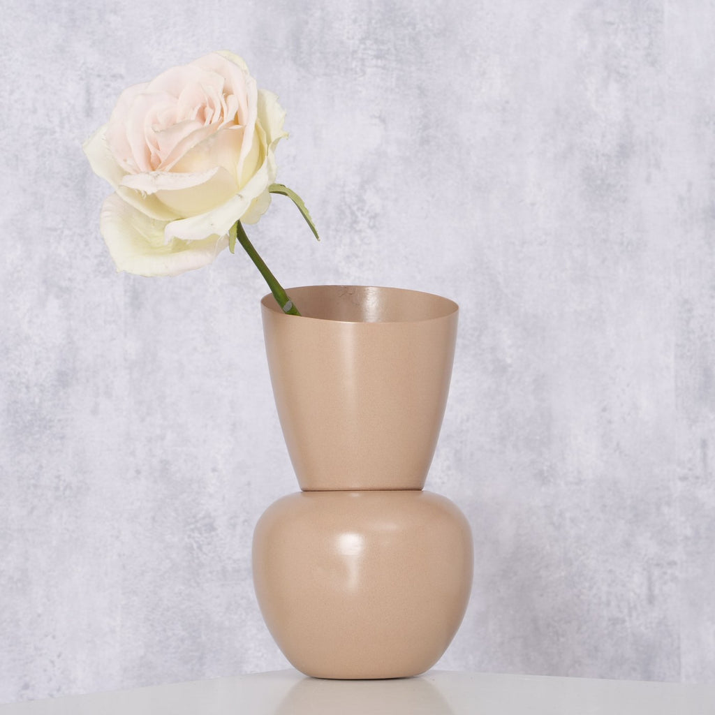 Vase „Rundi“