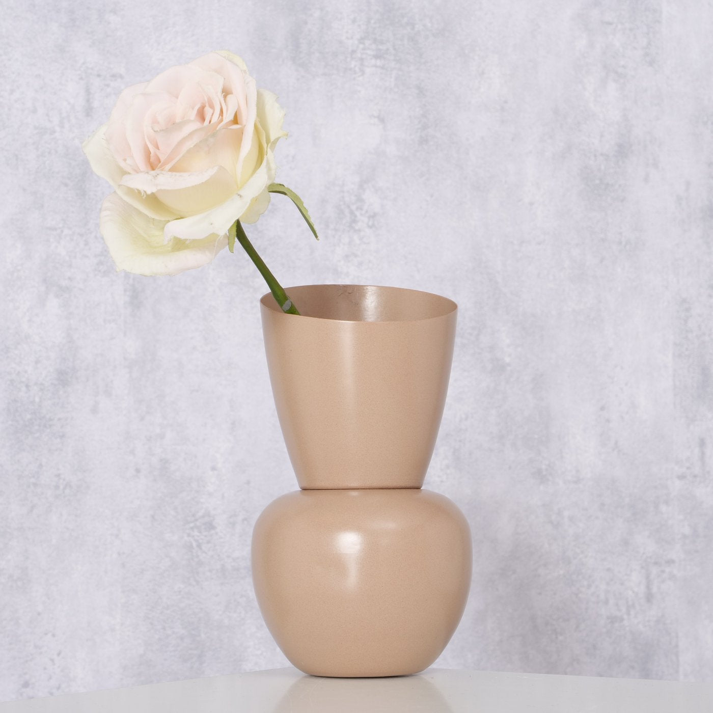 Vase „Rundi“