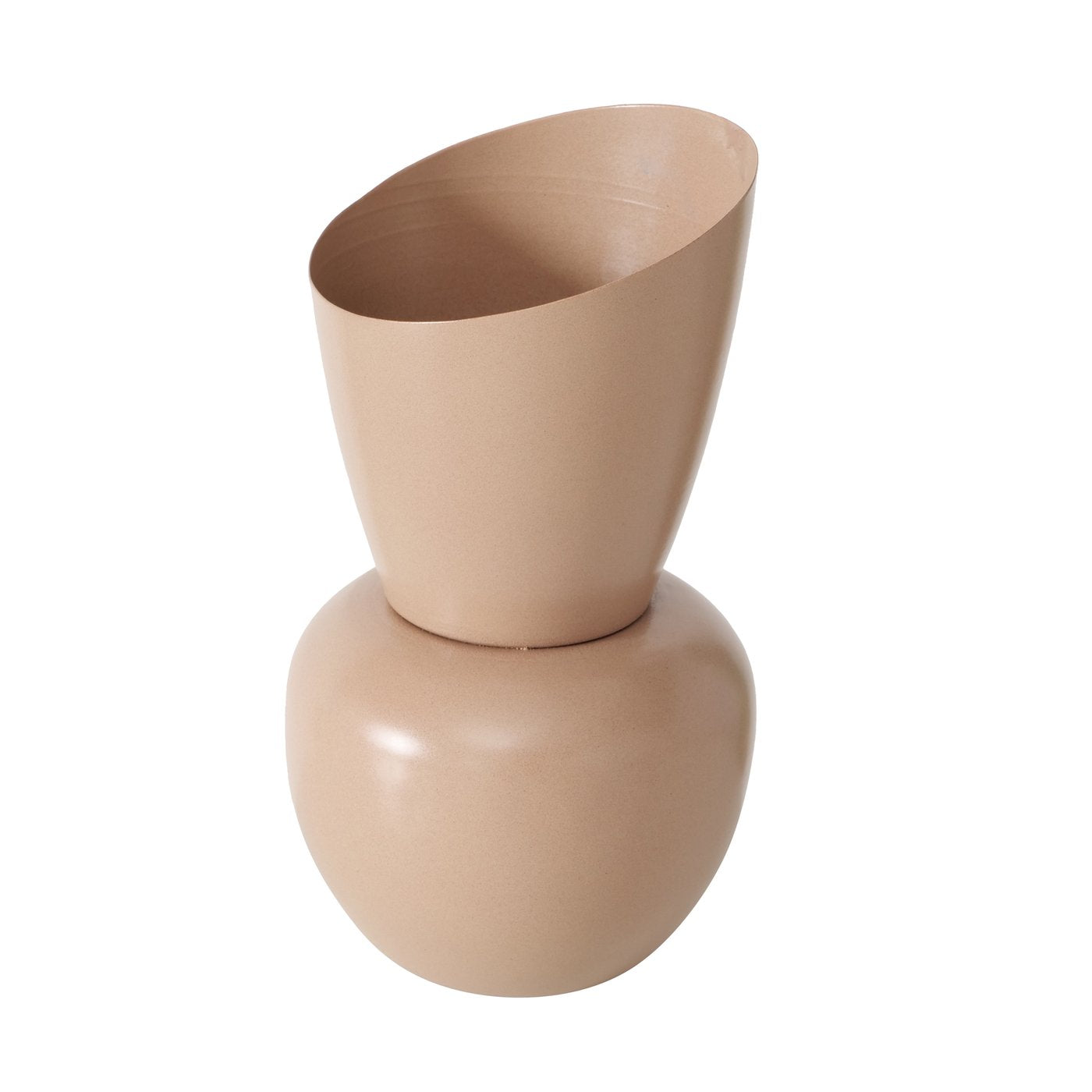 Vase „Rundi“