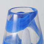 Vase „Ascos“