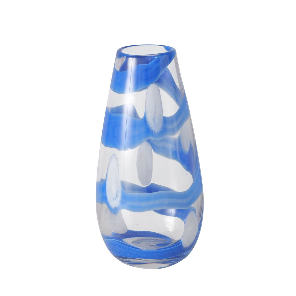Vase „Ascos“