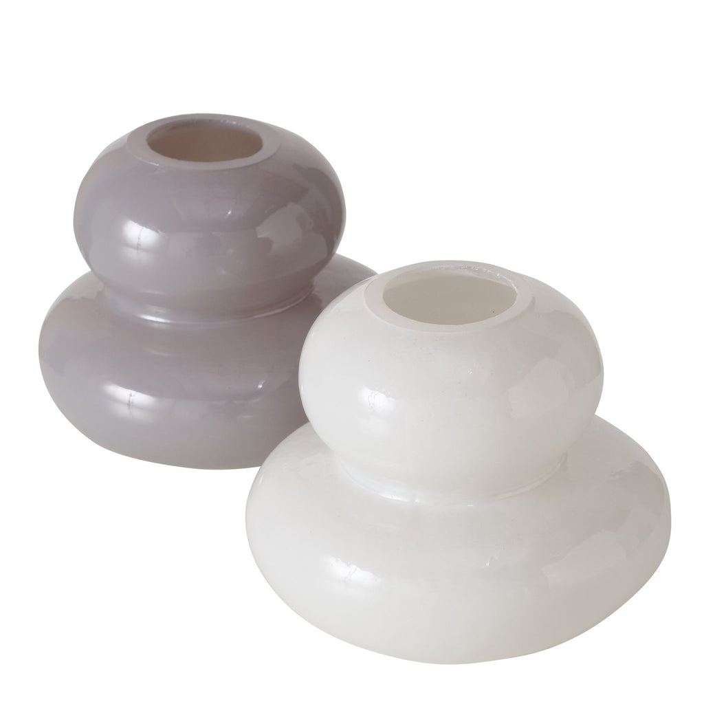 Vase „Stoney“