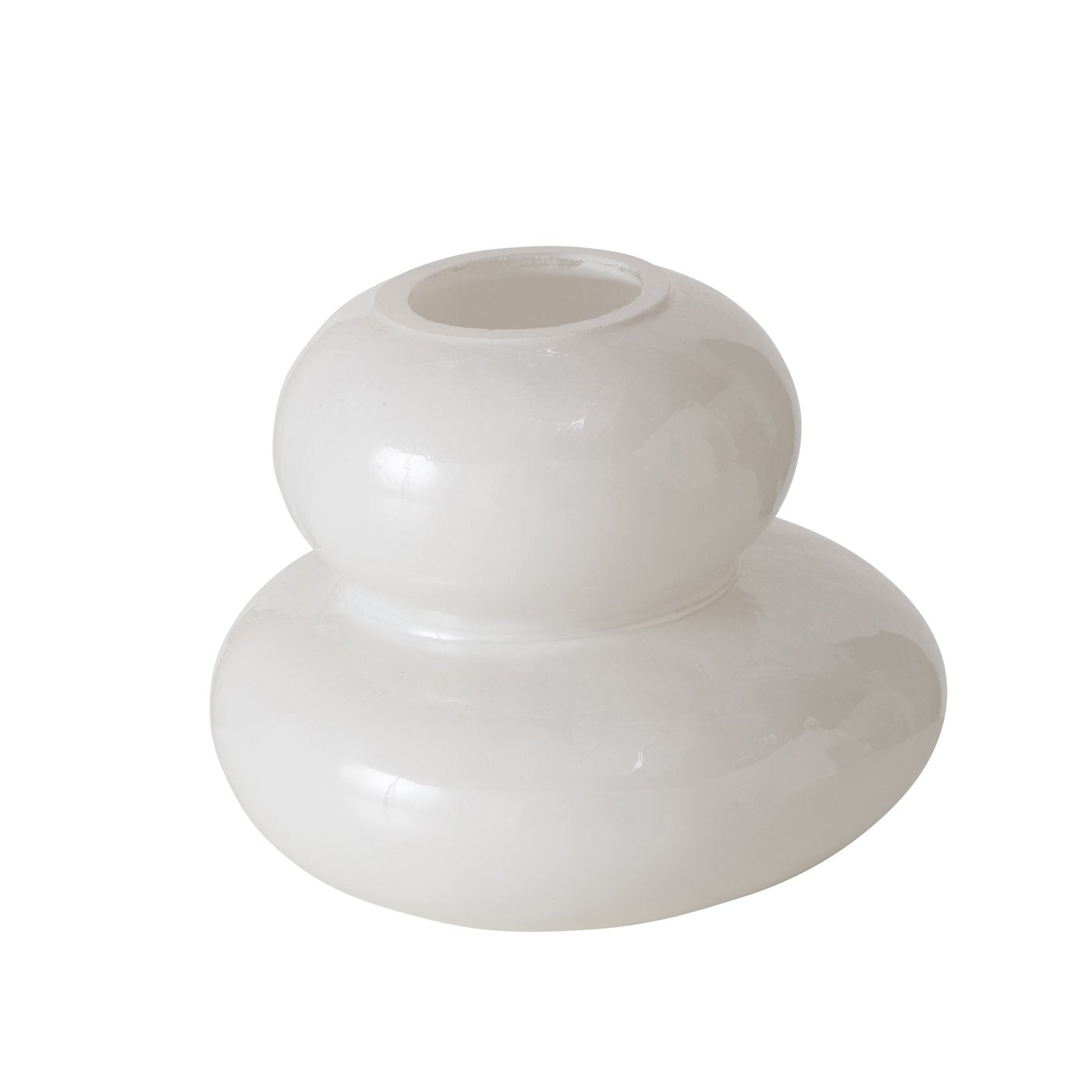 Vase „Stoney“