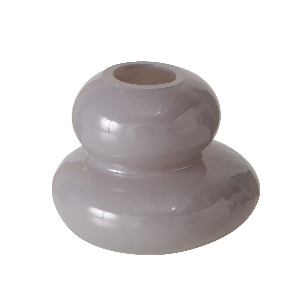 Vase „Stoney“