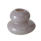 Vase „Stoney“