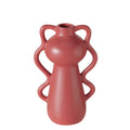 Vase „Maru“