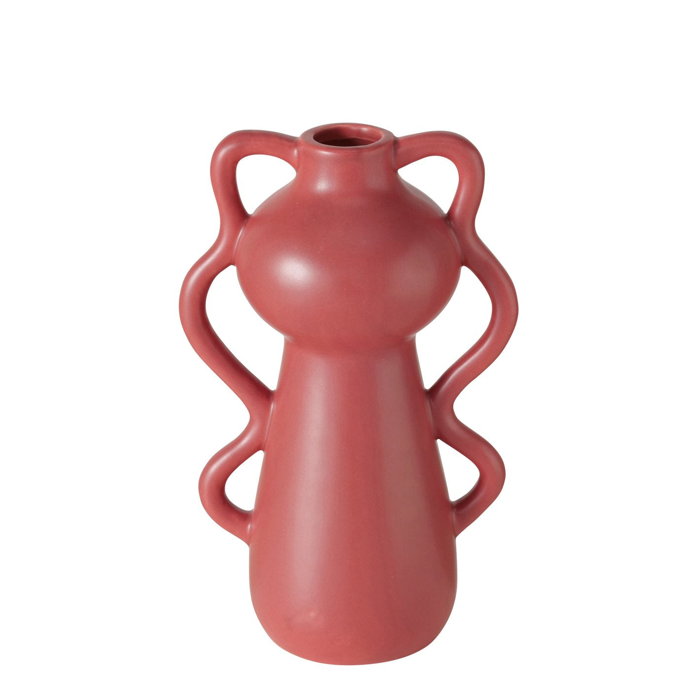 Vase „Maru“