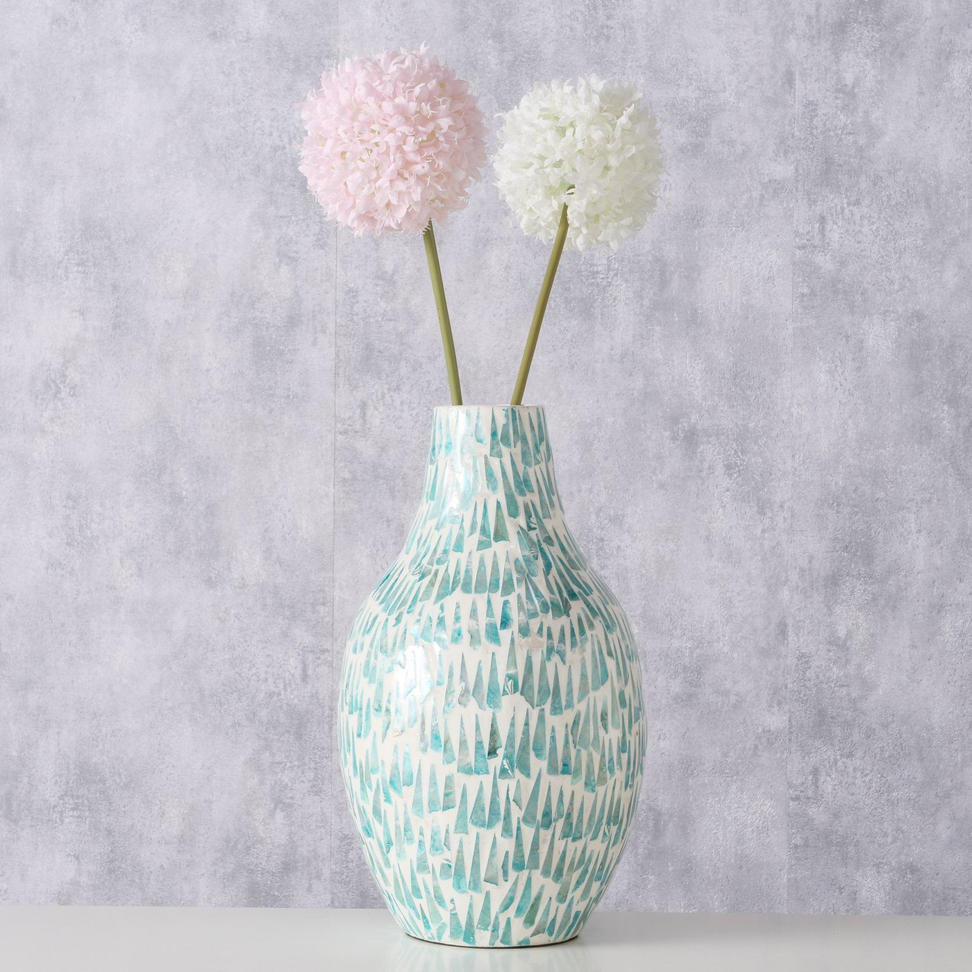 Vase Sirel