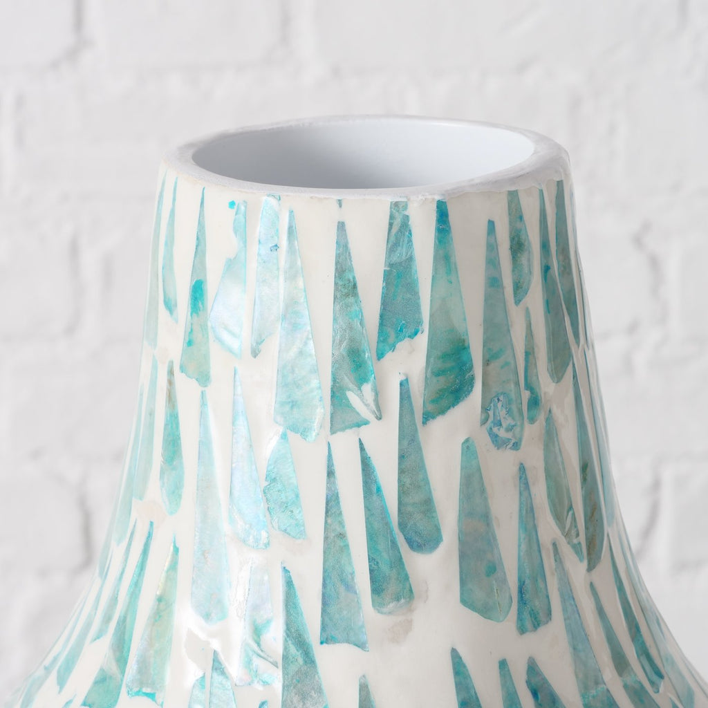 Vase Sirel