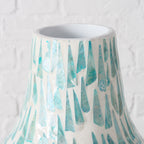 Vase Sirel