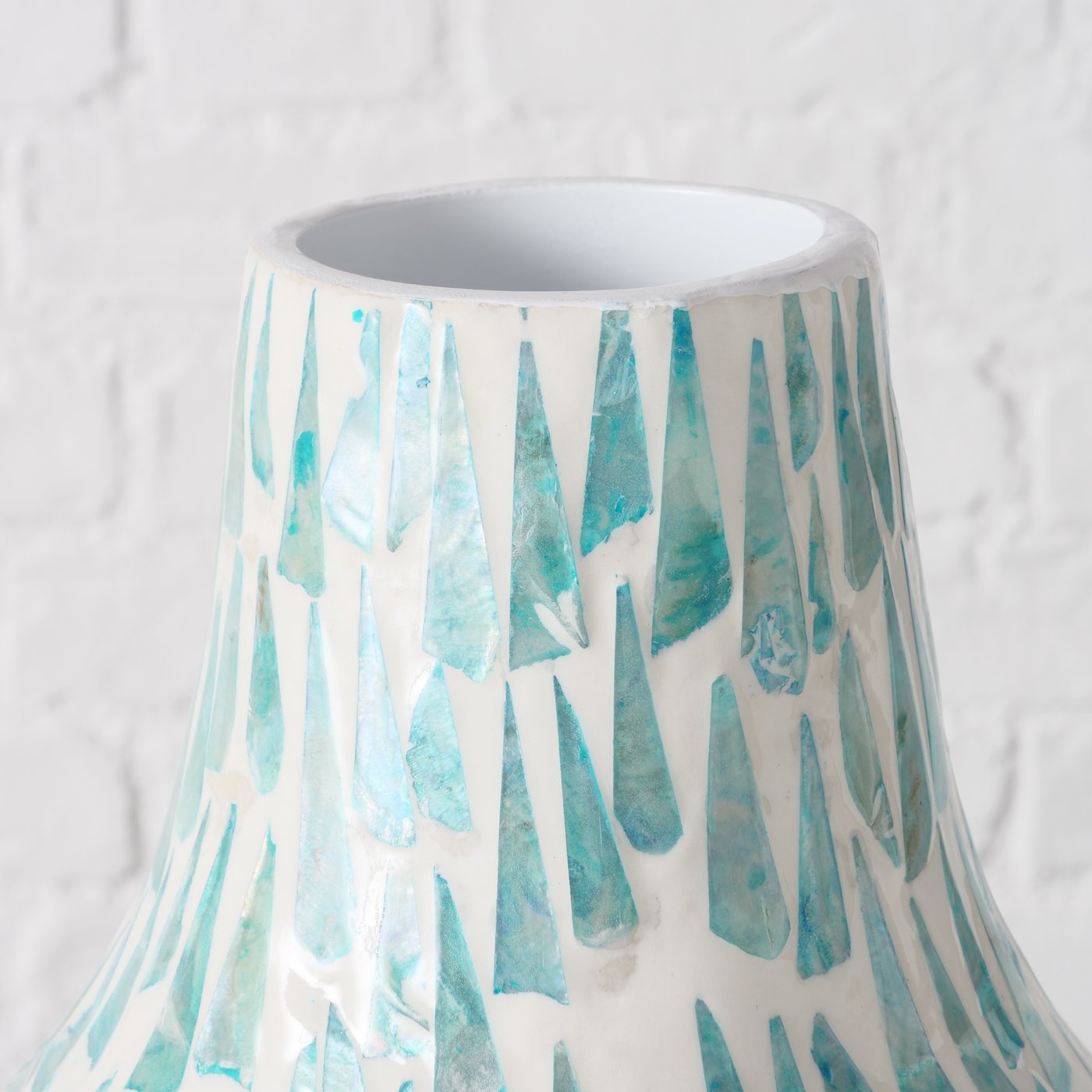 Vase Sirel