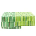 Tischläufer „Glaze“ 2 Sorten