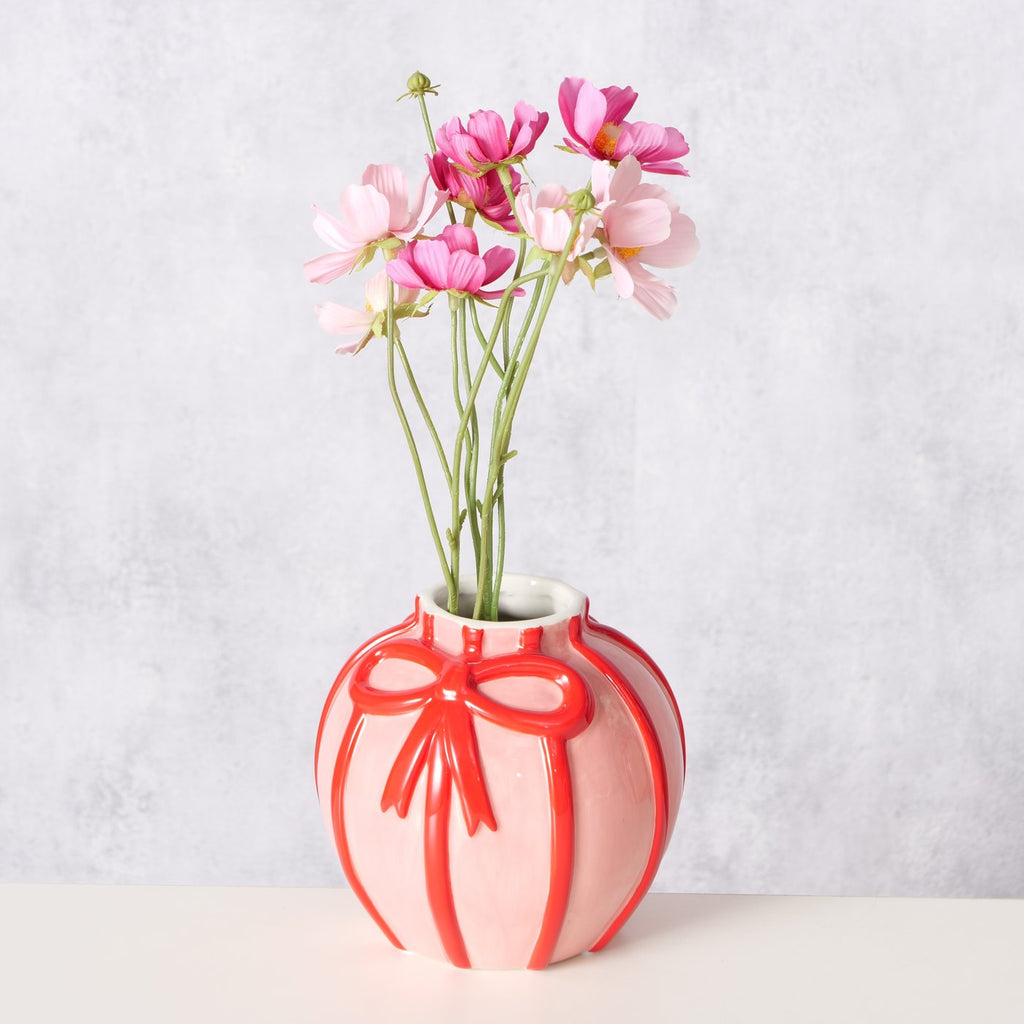 Vase Volta