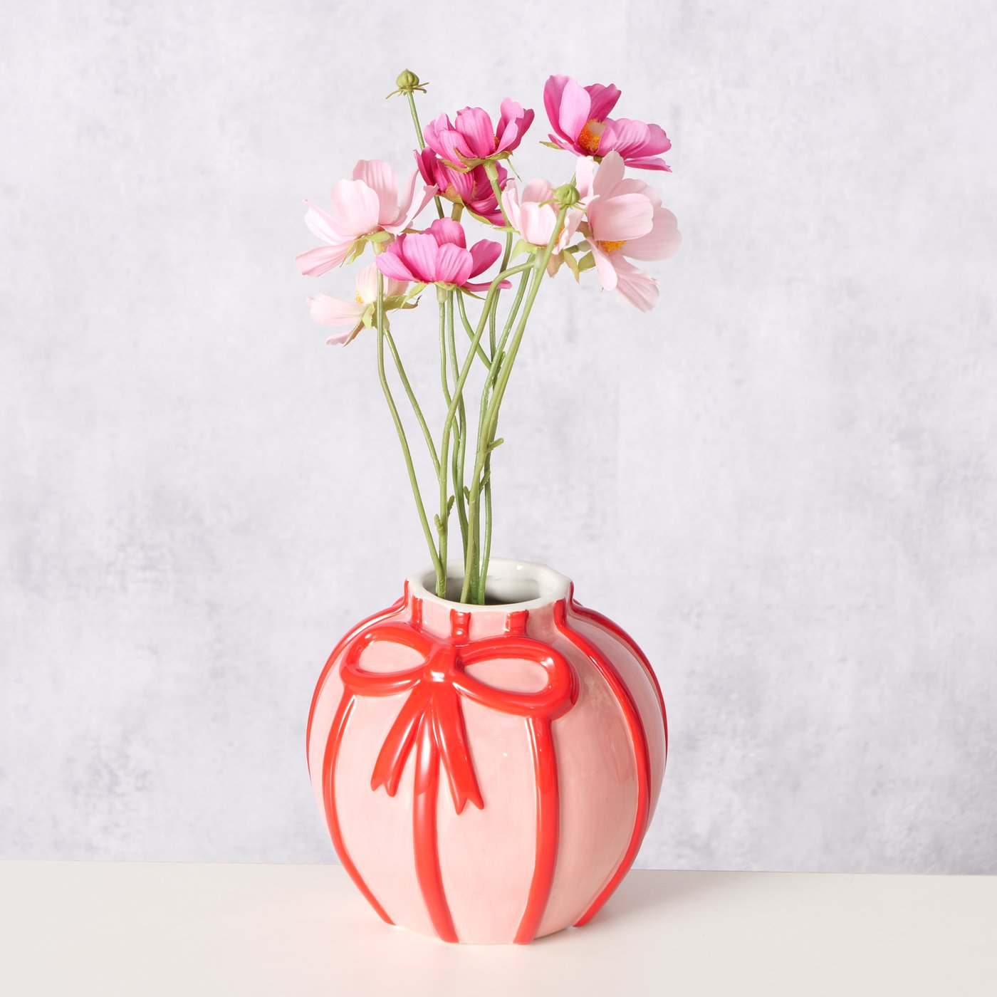 Vase Volta