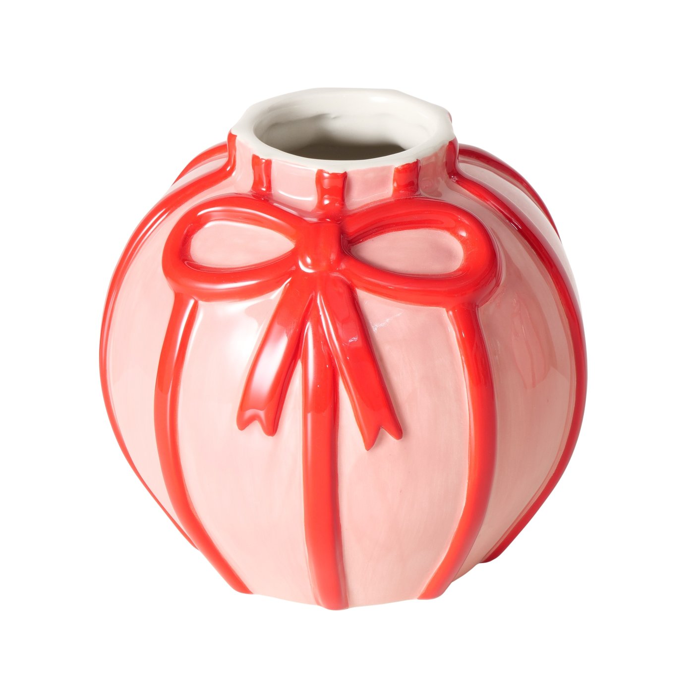 Vase Volta