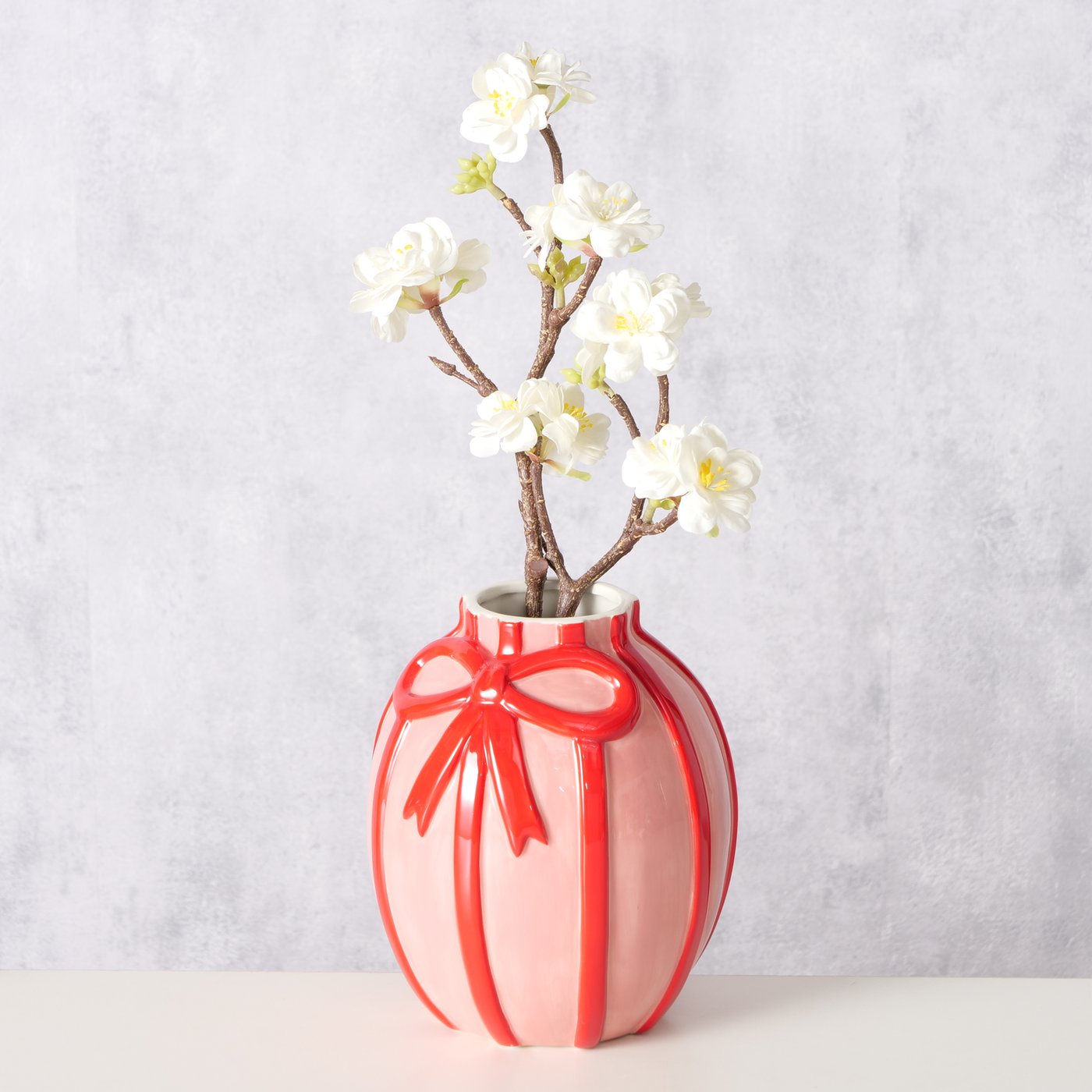 Vase Volta