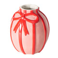 Vase Volta