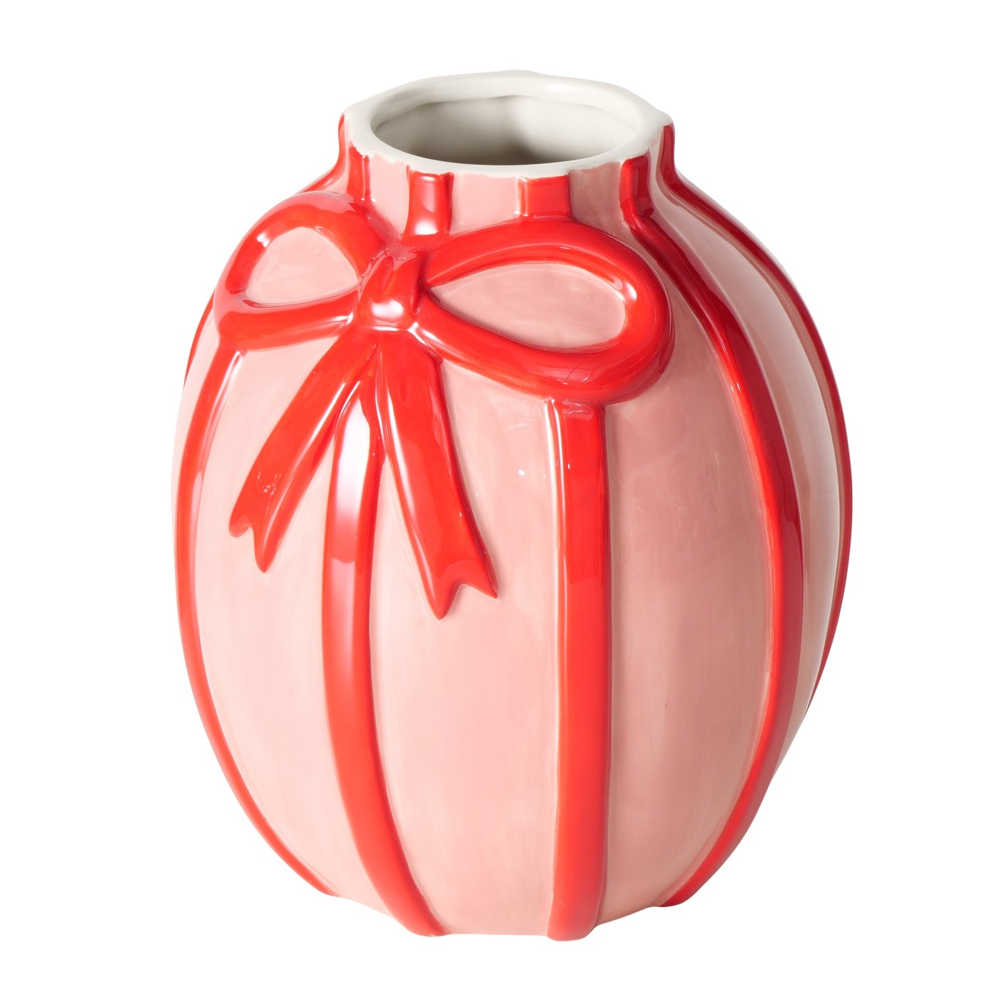 Vase Volta