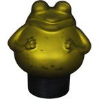 Schwimmfrosch „Surplus“ – Grün klein