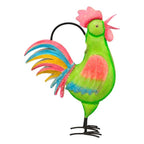 Gießkanne „Huhn