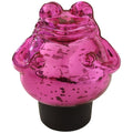 Schwimmfrosch „Surplus“ – Pink klein