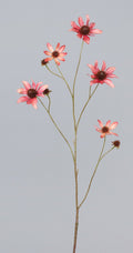 Künstlicher Sonnenhut – 91 cm