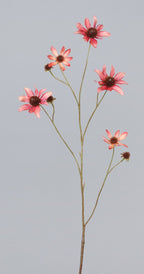 Künstlicher Sonnenhut – 91 cm